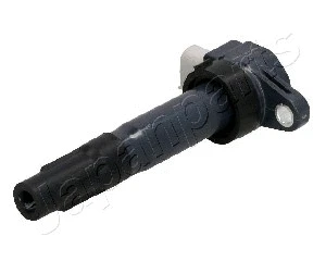 Ignition Coil (BO-807)