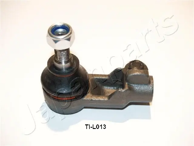 Tie Rod End (TI-L013)