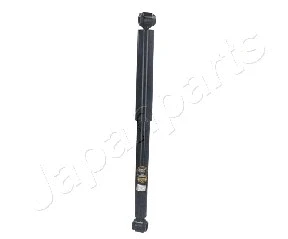 Shock Absorber (MM-20082)