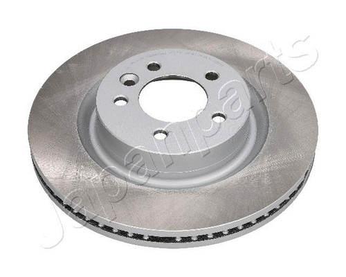 Brake Disc (DI-L08C)