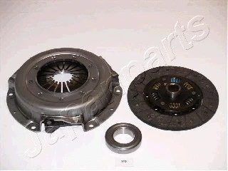 Clutch Kit (KF-110)
