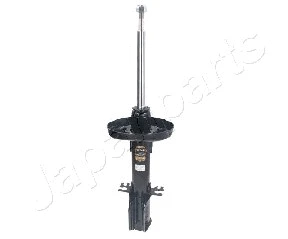 Shock Absorber (MM-00344)