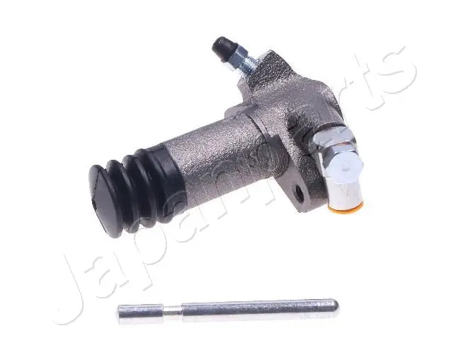 Slave Cylinder, clutch