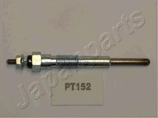 Glow Plug (PT152)