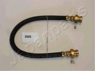 Holding Bracket, brake hose (TF-365)
