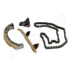 Timing Chain Kit (KDK-208)