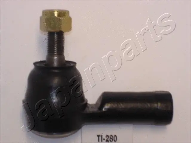 Tie Rod End (TI-280)