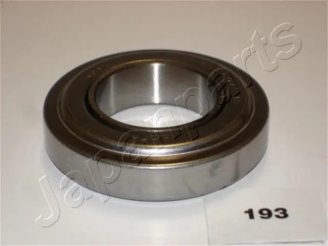 Clutch Release Bearing (CF-193)