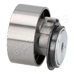 Tensioner, timing belt