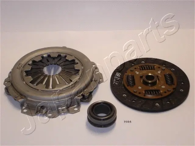 Clutch Kit (KF-H44)