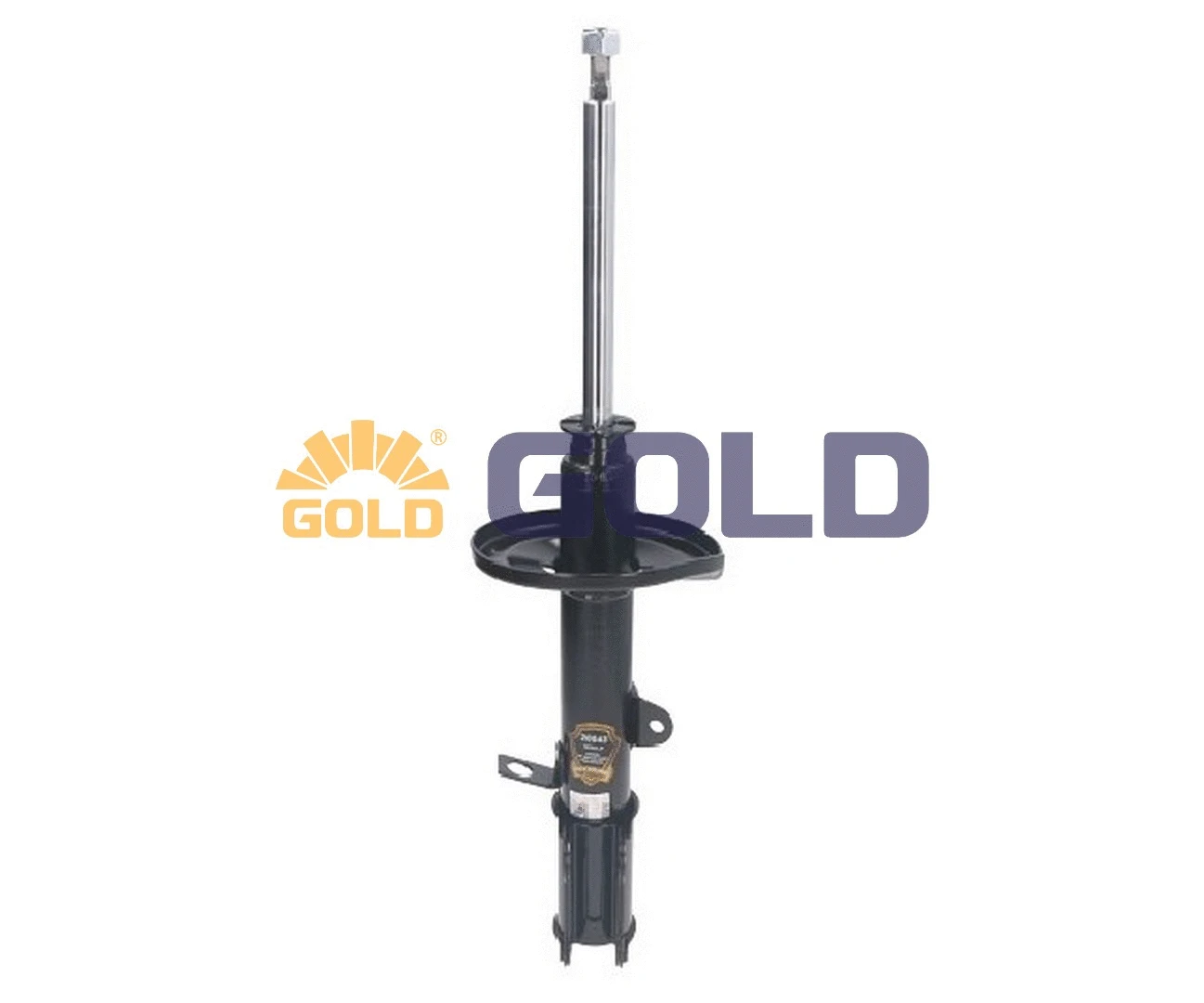 Shock Absorber (9260010)