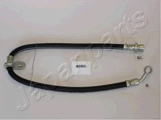 Holding Bracket, brake hose (TF-4050)