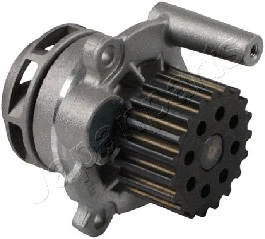 Water Pump, engine cooling (PQ-0935)