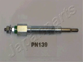 Glow Plug (CE-124)