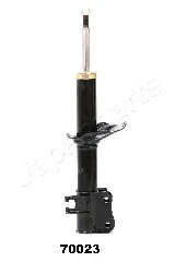 Shock Absorber (MM-70023)