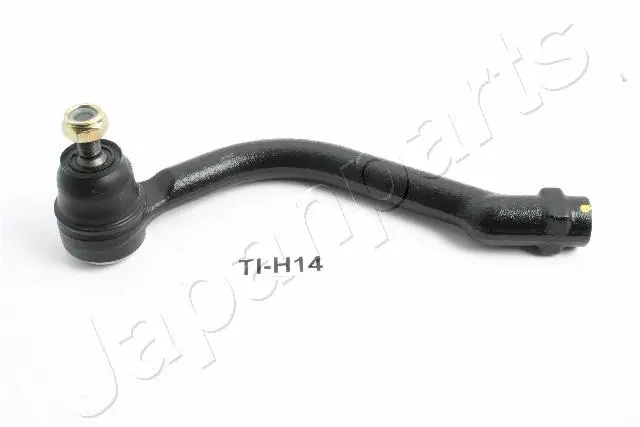 Tie Rod End (TI-H14)