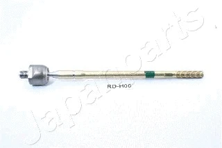Inner Tie Rod (RD-H06)