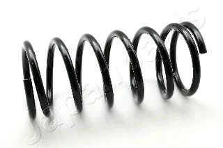 Suspension Spring (ZC2955A)