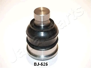 Ball Joint (BJ-525)