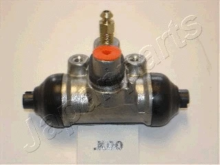Wheel Brake Cylinder (CS-K00)