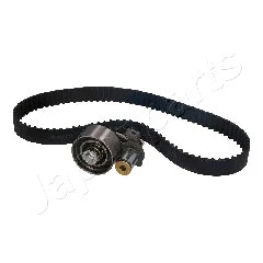 Timing Belt Kit (KDD-222)