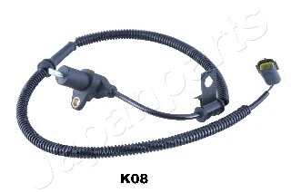 Sensor, wheel speed (ABS-K08)