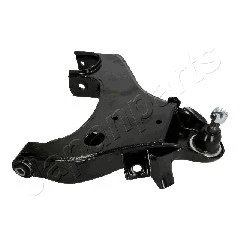 Control/Trailing Arm, wheel suspension (BS-153R)