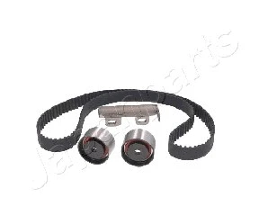 Timing Belt Kit (KDD-006A)