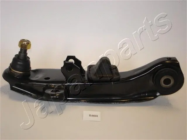 Tie Rod End (TI-H004)