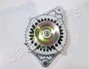 Alternator (ALT549)