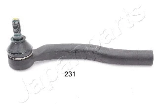 Tie Rod End (TI-230R)