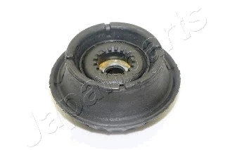 Suspension Strut Support Mount (SM0122)
