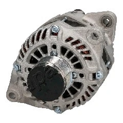 Alternator (ALC419)