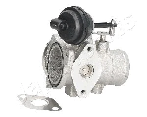 EGR Valve (EGR-0900)