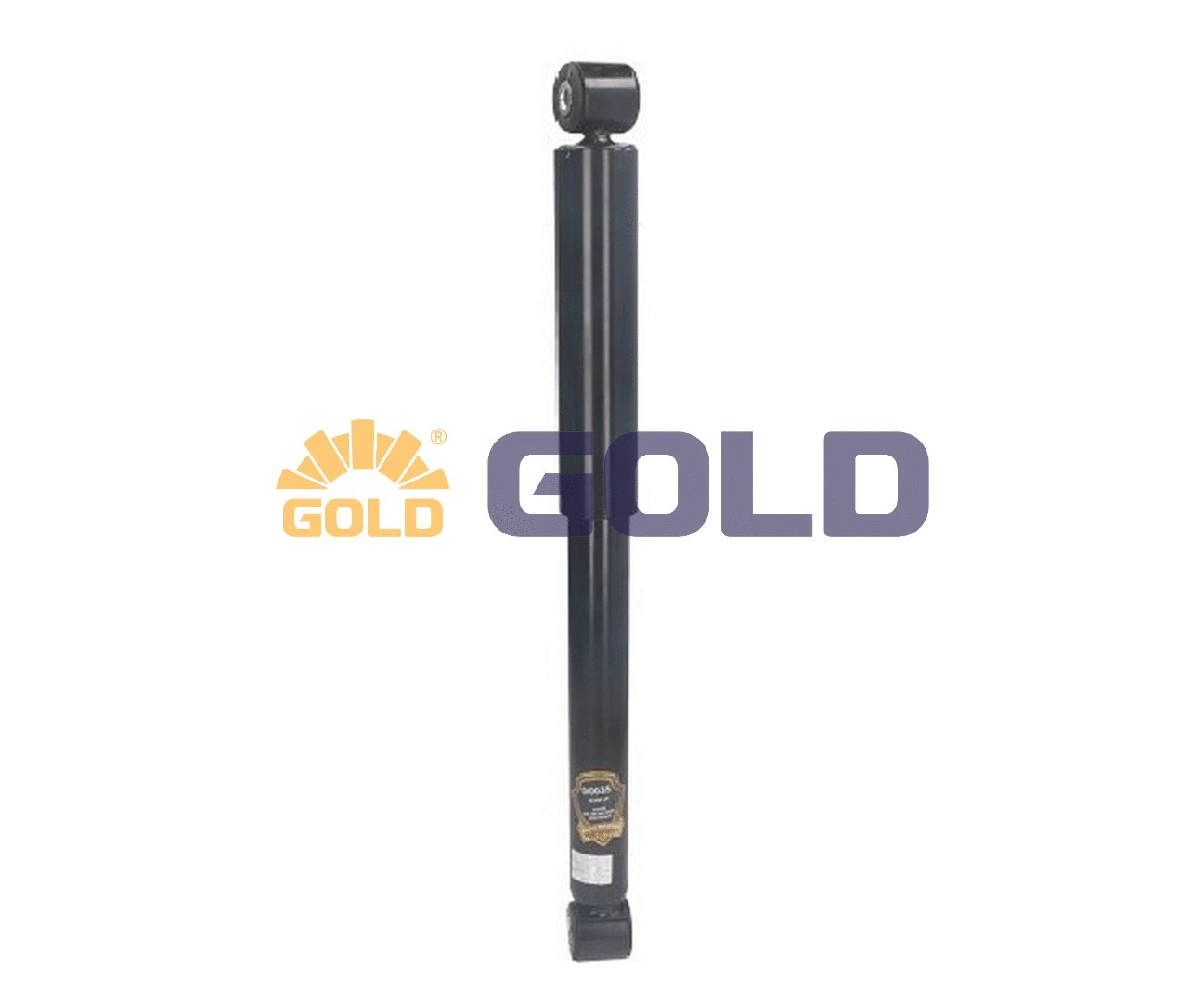 Shock Absorber (9130786)