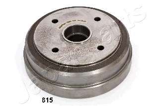 Brake Drum (TA-815)