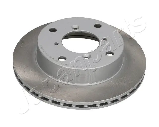 Brake Disc (DI-806C)