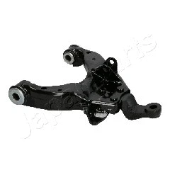 Control/Trailing Arm, wheel suspension (BS-226R)
