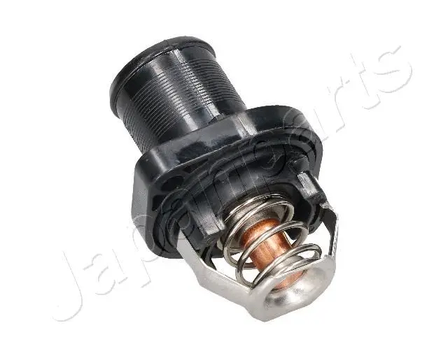 Thermostat, coolant (VT-0604)