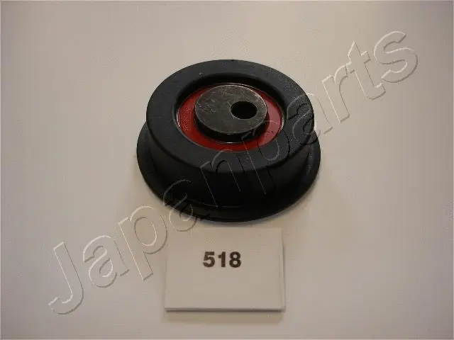 Tensioner, timing belt (BE-518)