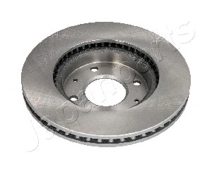 Brake Disc (DI-527C)