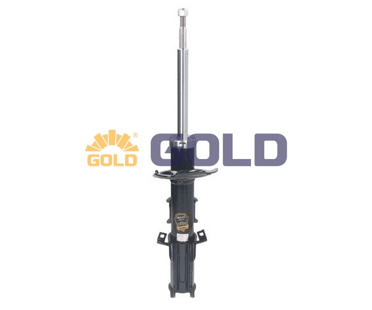 Shock Absorber (9270065)
