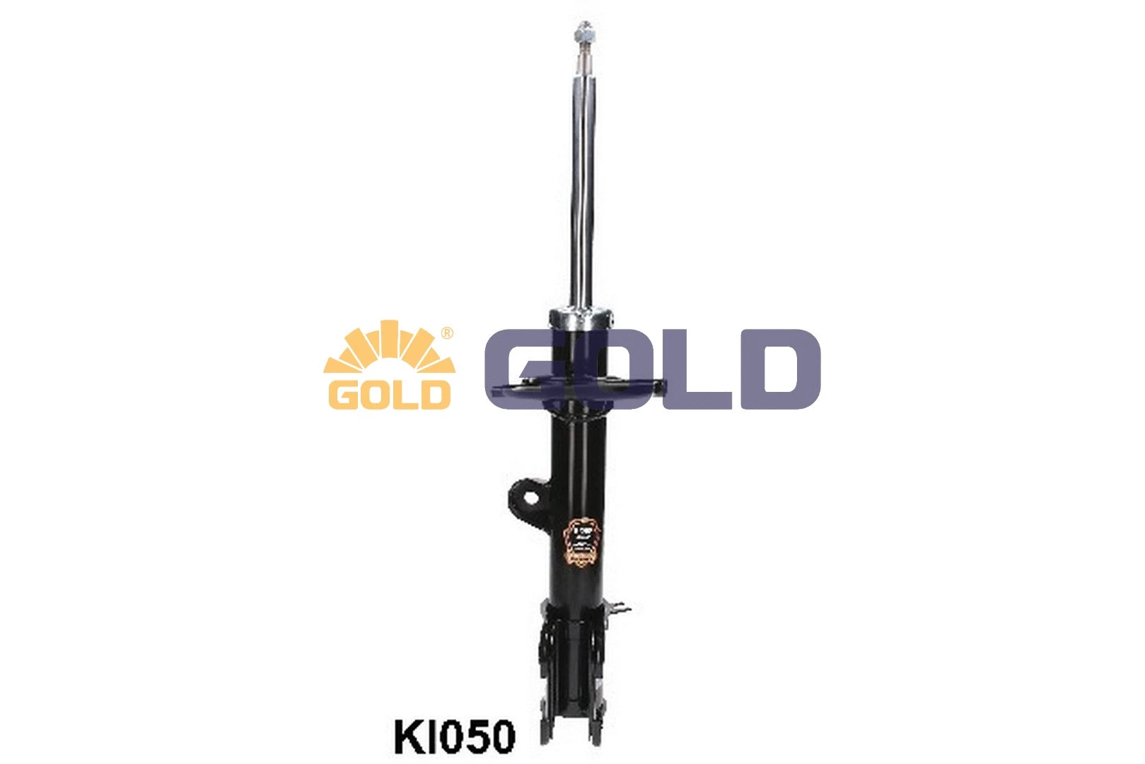 Shock Absorber (9260705)