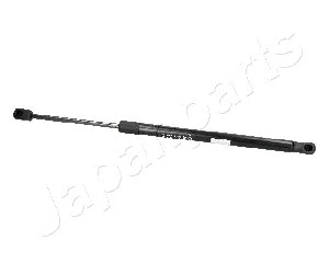 Gas Spring, boot/cargo area (ZS06011)