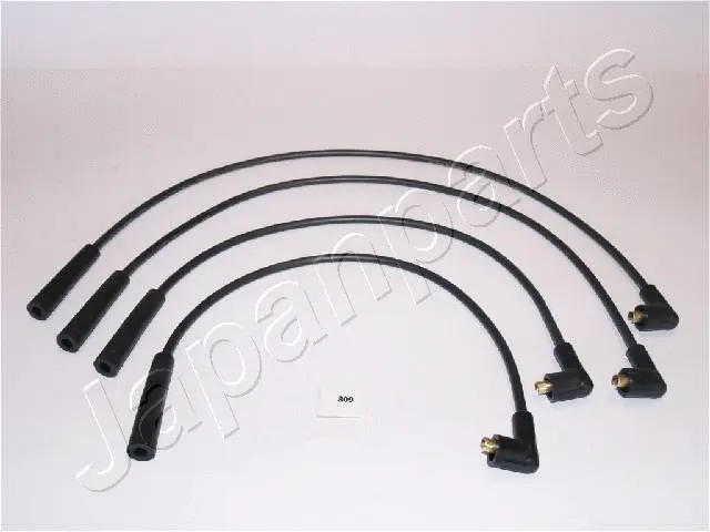 Ignition Cable Kit (XX-C809)