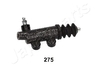Slave Cylinder, clutch (CY-275)