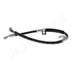 Holding Bracket, brake hose