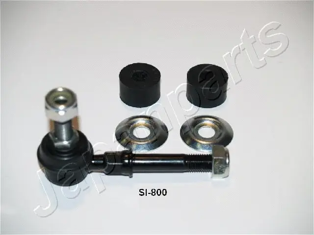 Stabiliser Bar, suspension (SI-800)