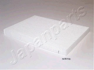 Filter, cabin air (FAA-NS10)
