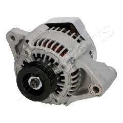 Alternator (ALT505)